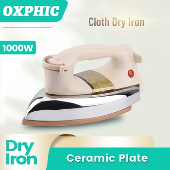 OXPHIC home appliance dry iron pegla za glačanje rublja parni generator odjeca irons electric iron steam iron for clothes