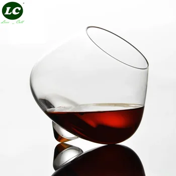 Viski čašu Kristal kup bar Šampanjac Vino staklo pivo duh tresti šalice koktel