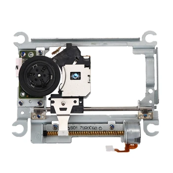 TDP 182 W Laser objektiv s дековым mehanizam, Međusobno Laserski objektiv automat za PS2 Slim /Sony / Playstation 2 Optički 7700X 77XXX