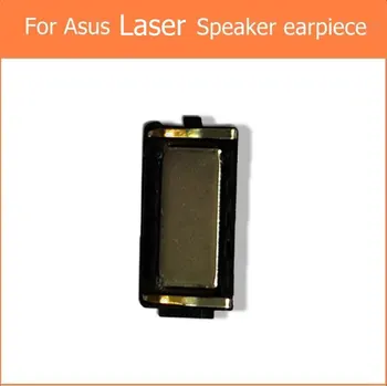 Izvorni govornik za Asus zenfone 2 ze500kl ze500kg ze500cl ze550kl ze601kl laser 5,0 