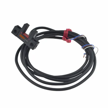 PM-F25-P PM-L25-P PM-U25-P PM-F25-C3 fotoelektrični prekidač za snimanje minijaturni senzor kabel tipa L-slot original