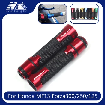 Za Honda MF13 Forza300 Forza250 Forza125 Forza 300 250 150 Moto 7/8 