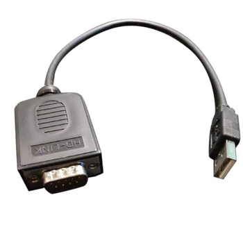 Za Logitech G29 mjenjača s USB Adapterom DIY Prijenosni Kabel za Logitech G29 na USB Kabela Liniju Modifikacija Detalja