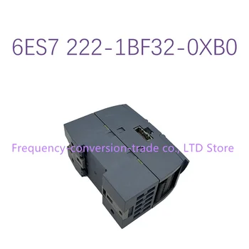 Novi Originalni PLC-a S7-1200 PLC SM1222 6ES7222 6ES7 222-1BF32-0XB0