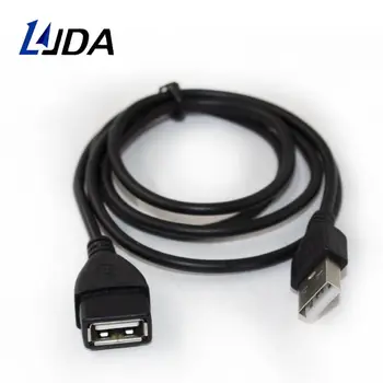 USB kabel za auto radio Android dugačak usb kabel