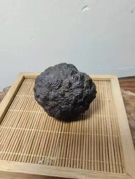 0,5 kg Prirodnog kamena Pada Kamen Аэролит Stranca Meteorit Stranca Posjetitelj Meteorit Zbirka Najvažnijih
