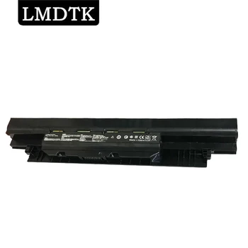 LMDTK Novi A41N1421 Baterija za laptop ASUS P2530U/UA P2520L P2520LJ/SA P2430U/UJ P2440U PU450C PU451E PU451LA PU451J 14,4 V 37WH