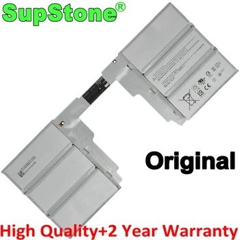 SupStone Pravi Original Baterija za laptop G3HTA049H G3HTA050H za Microsoft Surface Book2 1835, book 2 15 