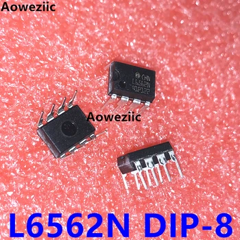 L6562N DIP-8 ugrađeni L6562 led pogon dc IC LCD power chip original